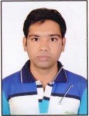 SSGRBCC Recent Result - VIJAYA BANK CREDIT OFFICERS